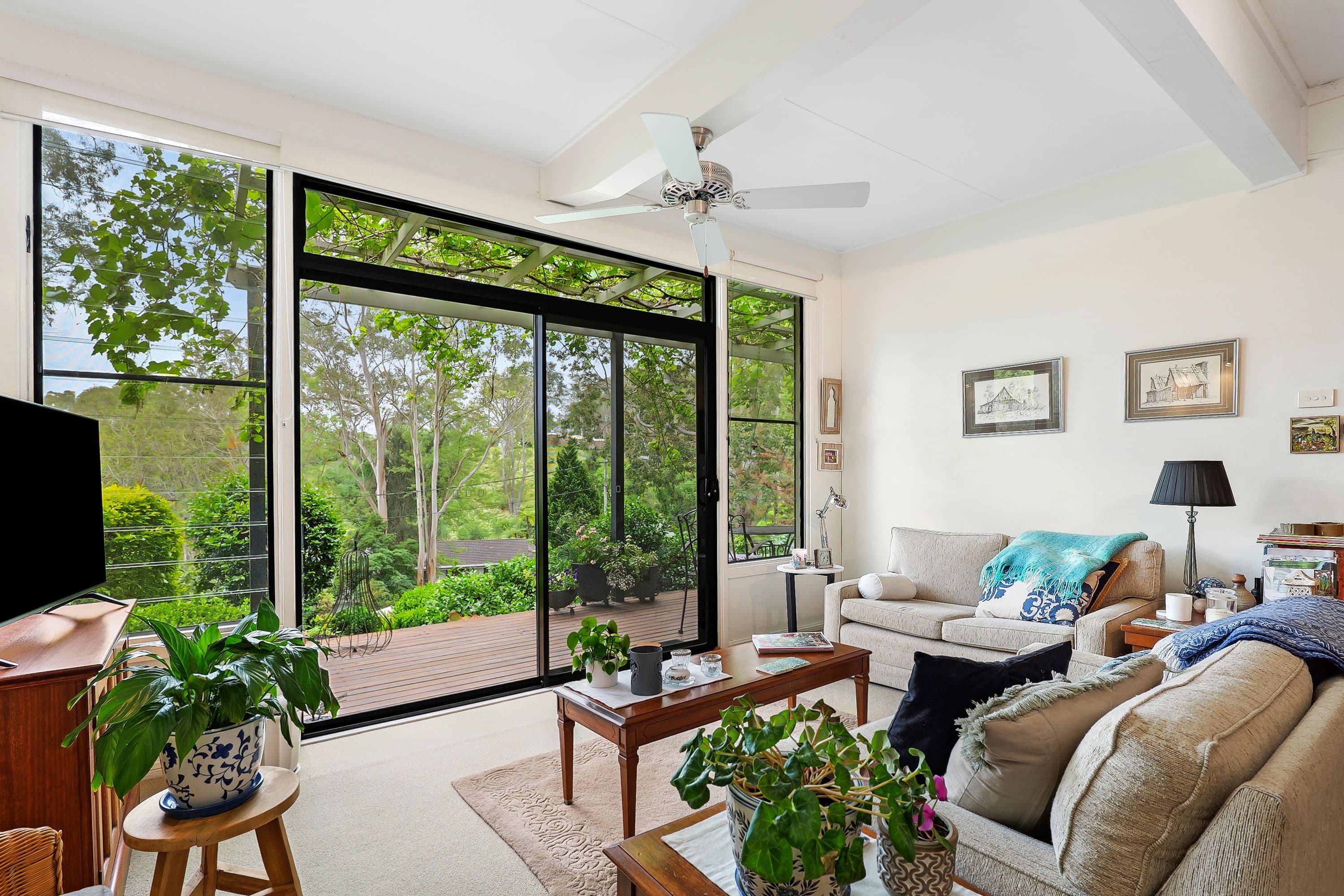 5 Kurrajong Road, Kurrajong NSW 2758, Kurrajong - Image 1