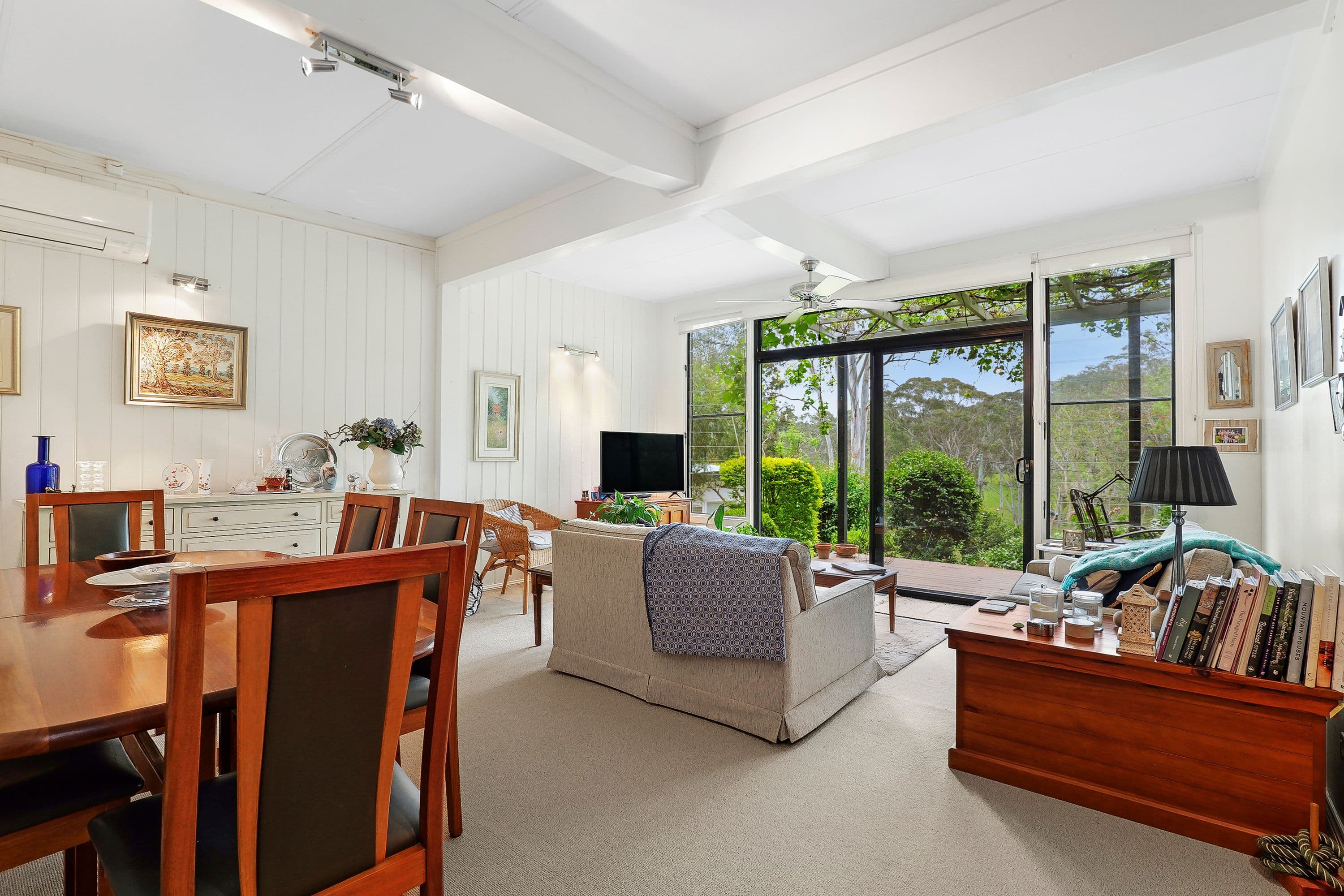 5 Kurrajong Road, Kurrajong NSW 2758, Kurrajong - Thumbnail 2
