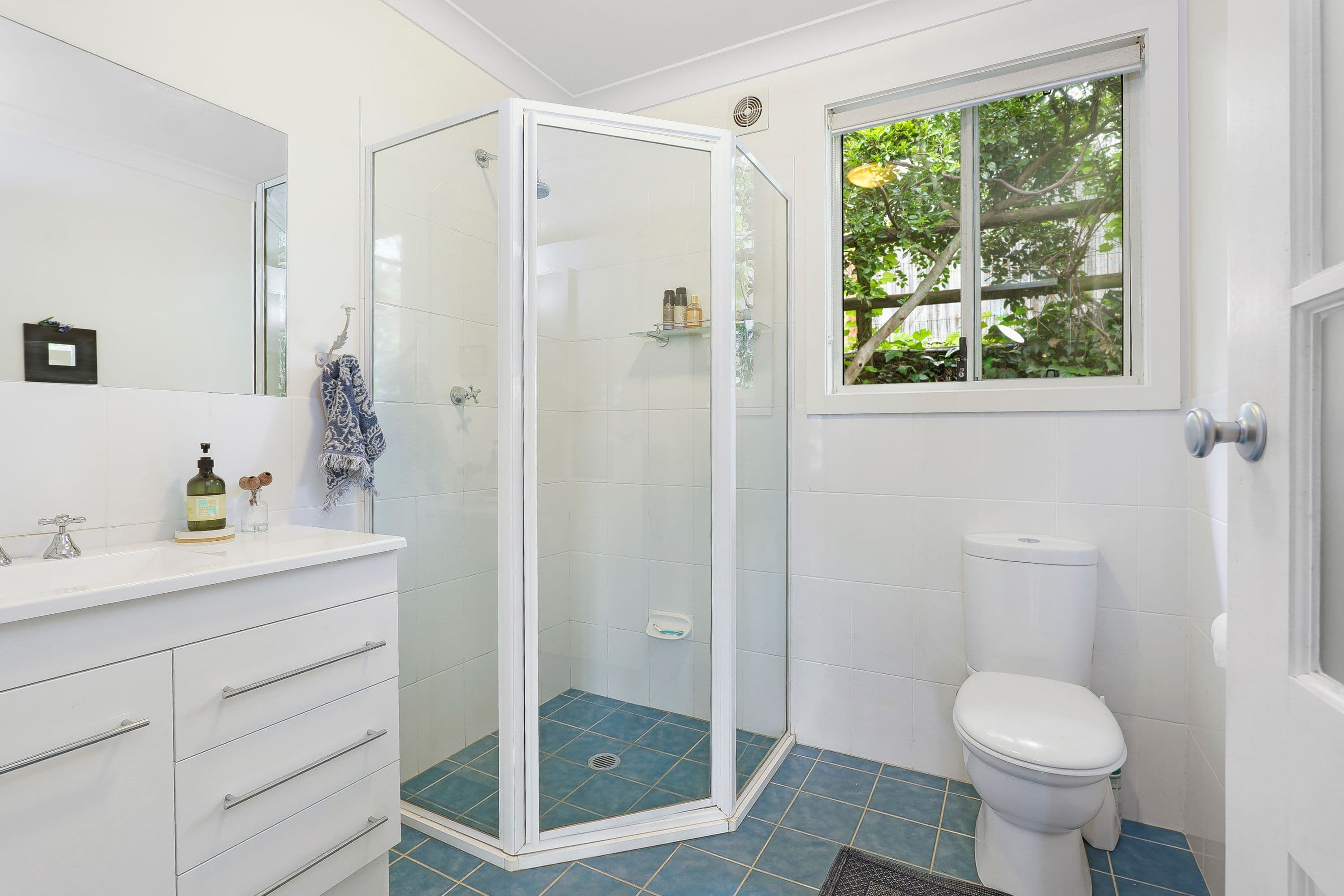 5 Kurrajong Road, Kurrajong NSW 2758, Kurrajong - Thumbnail 5