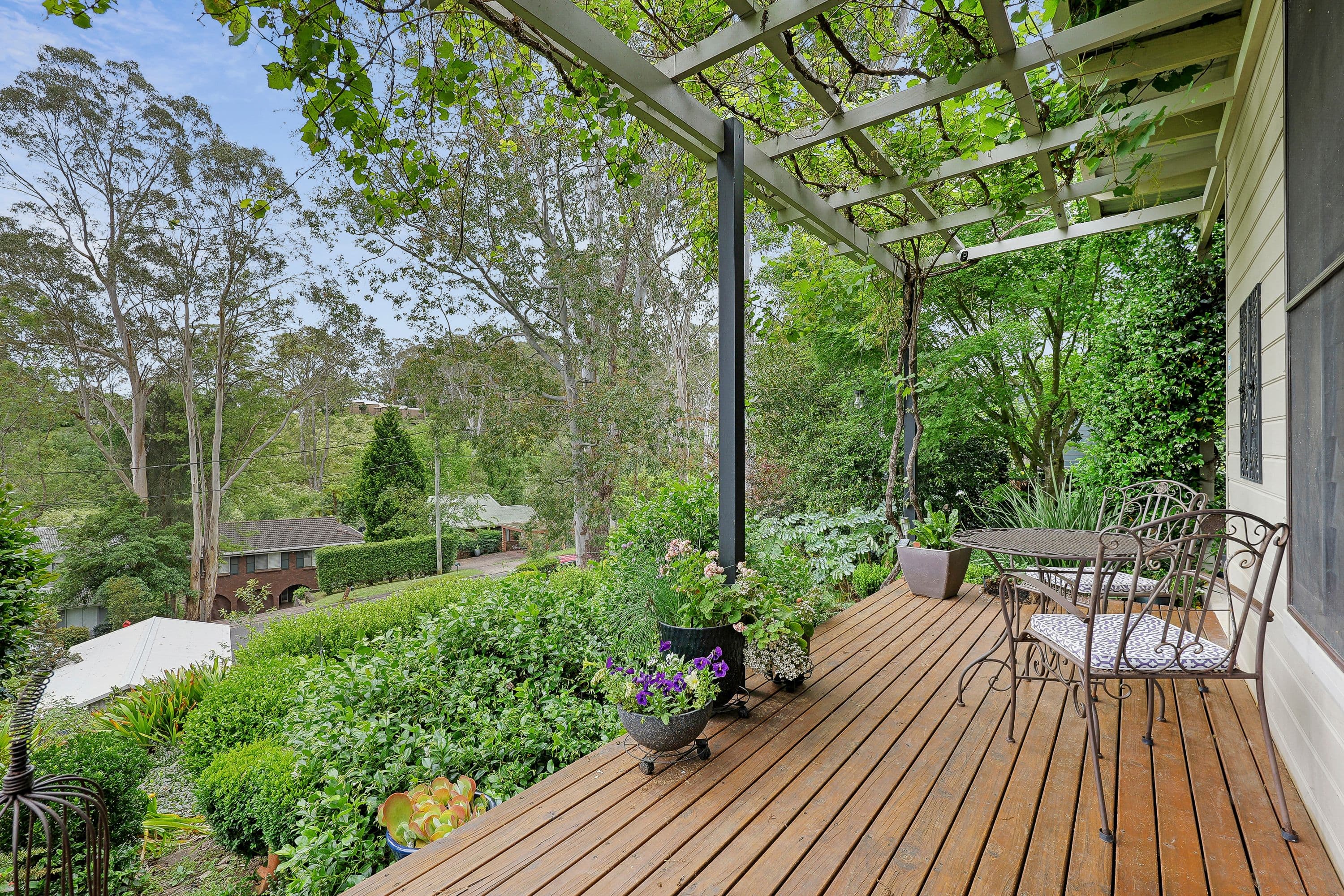 5 Kurrajong Road, Kurrajong NSW 2758, Kurrajong - Thumbnail 6
