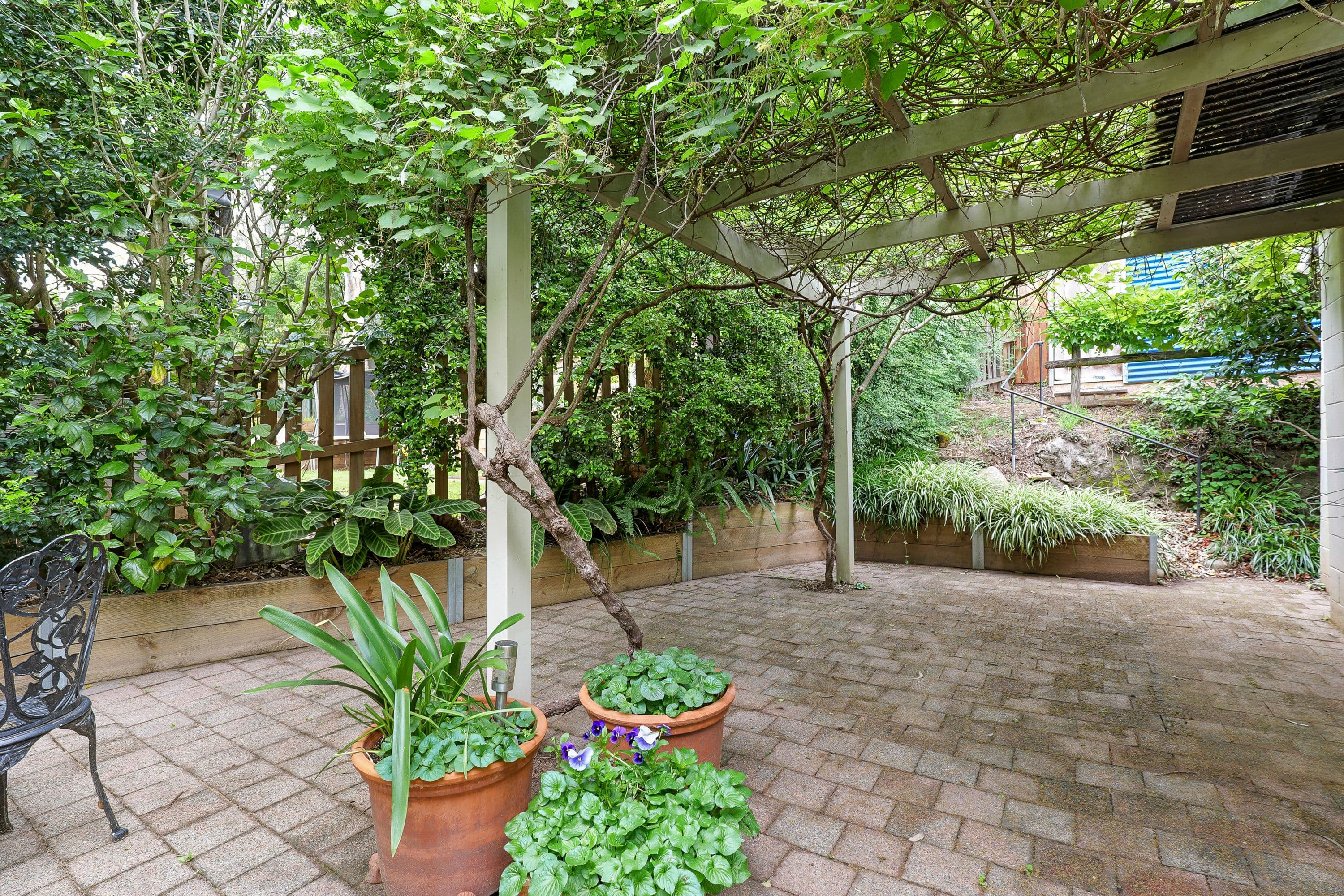 5 Kurrajong Road, Kurrajong NSW 2758, Kurrajong - Thumbnail 7