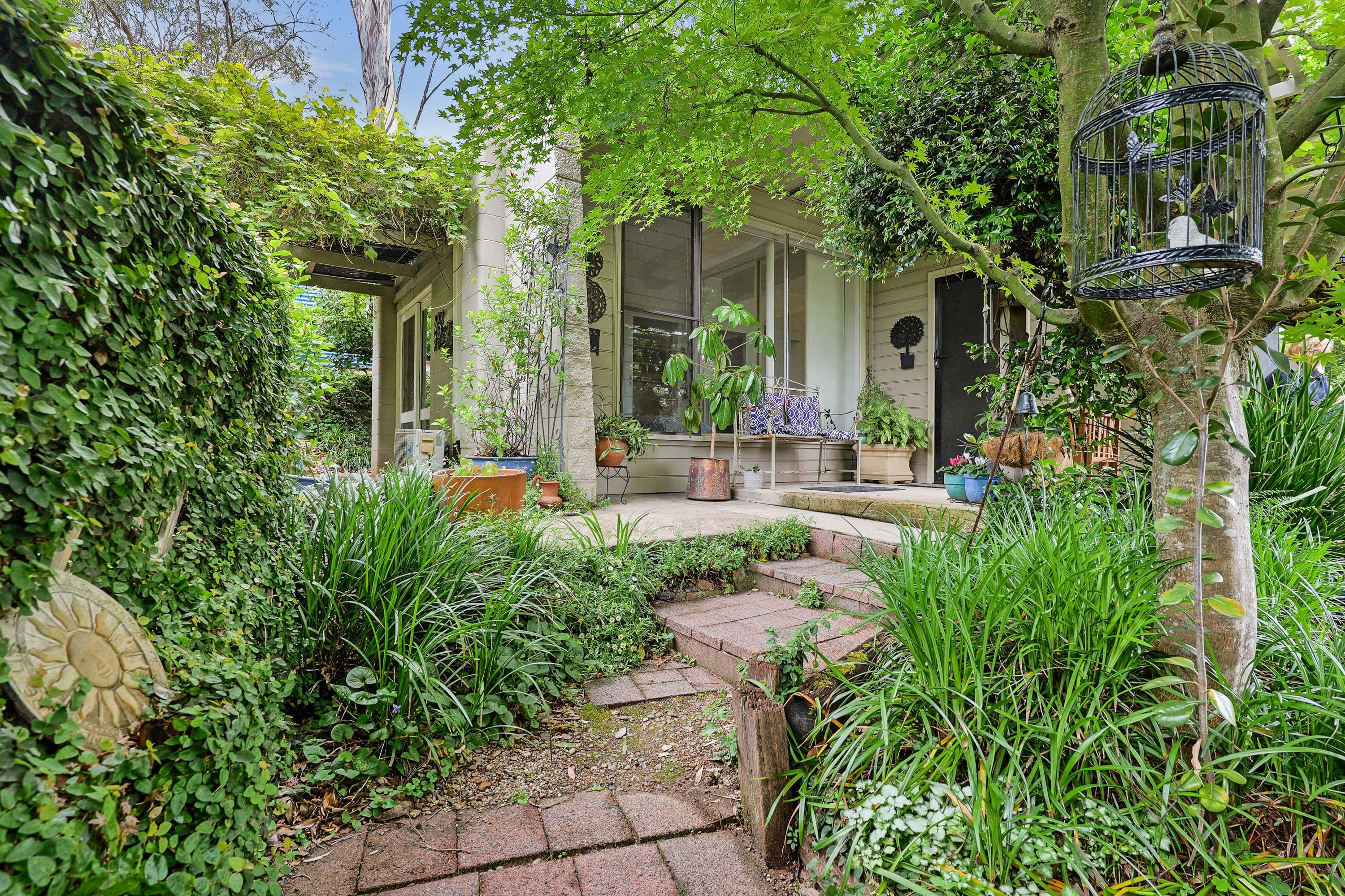 5 Kurrajong Road, Kurrajong NSW 2758, Kurrajong - Thumbnail 8