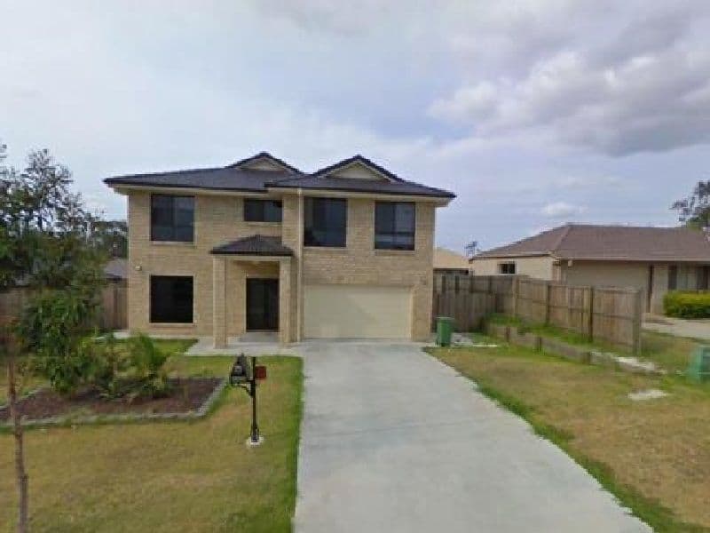 6 Chams Street, MARSDEN QLD 4132, Marsden - Thumbnail 2