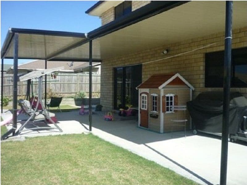 6 Chams Street, MARSDEN QLD 4132, Marsden - Thumbnail 3