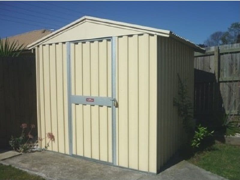 6 Chams Street, MARSDEN QLD 4132, Marsden - Thumbnail 4