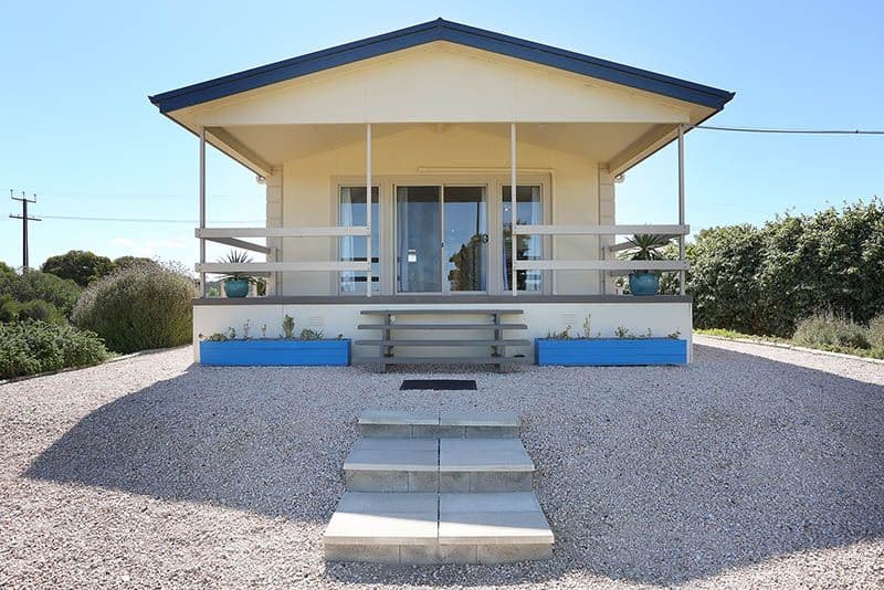 26 Kulpara Street, Clinton SA 5570, Clinton - Thumbnail 2