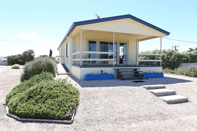 26 Kulpara Street, Clinton SA 5570, Clinton - Thumbnail 3