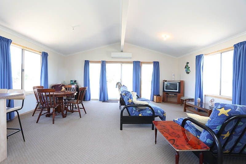 26 Kulpara Street, Clinton SA 5570, Clinton - Thumbnail 4