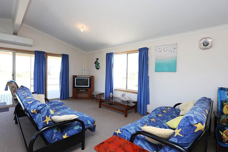 26 Kulpara Street, Clinton SA 5570, Clinton - Thumbnail 5