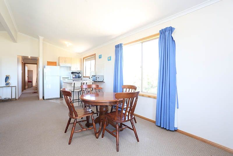 26 Kulpara Street, Clinton SA 5570, Clinton - Thumbnail 6