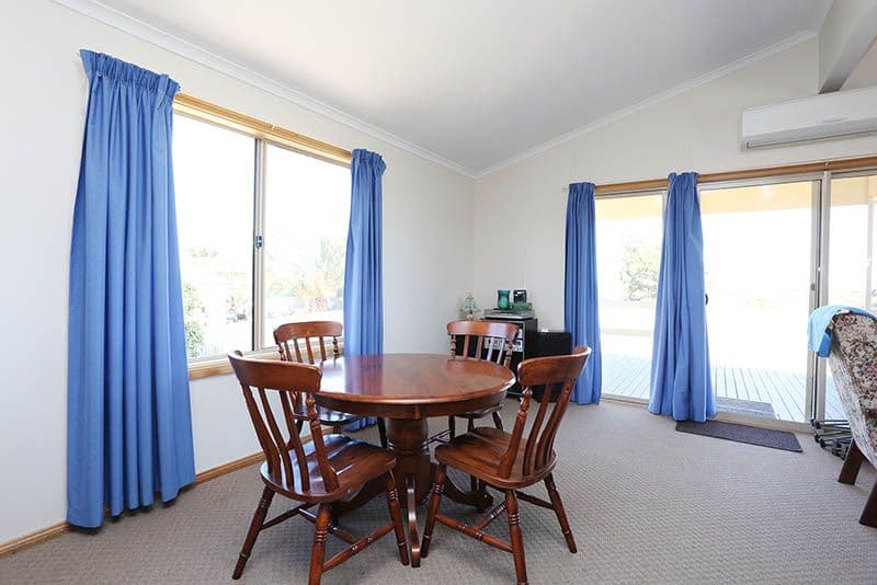 26 Kulpara Street, Clinton SA 5570, Clinton - Thumbnail 7