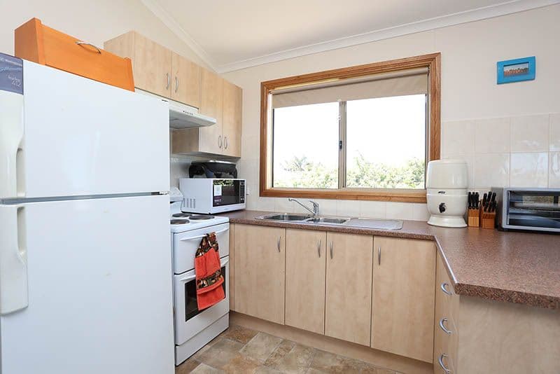 26 Kulpara Street, Clinton SA 5570, Clinton - Thumbnail 8
