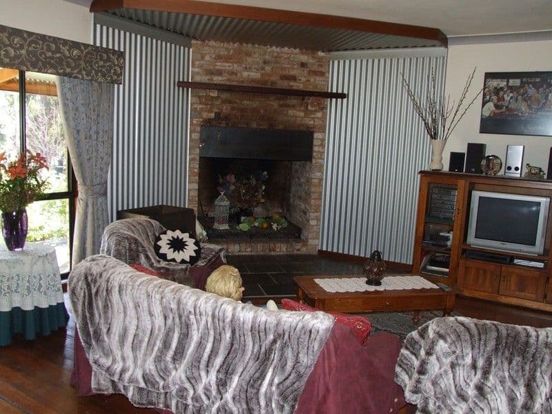 116 Hastings Road, GREENDALE VIC 3341, Greendale - Thumbnail 3