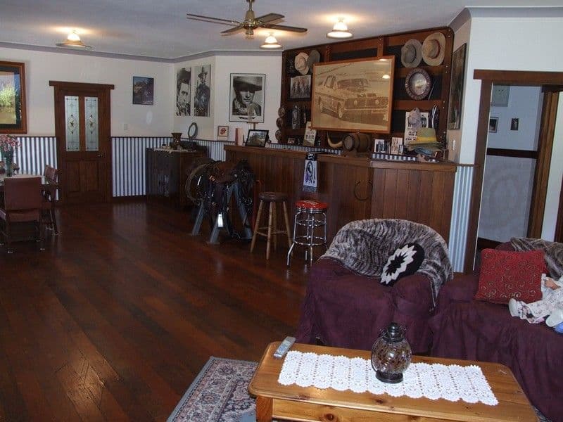116 Hastings Road, GREENDALE VIC 3341, Greendale - Thumbnail 4
