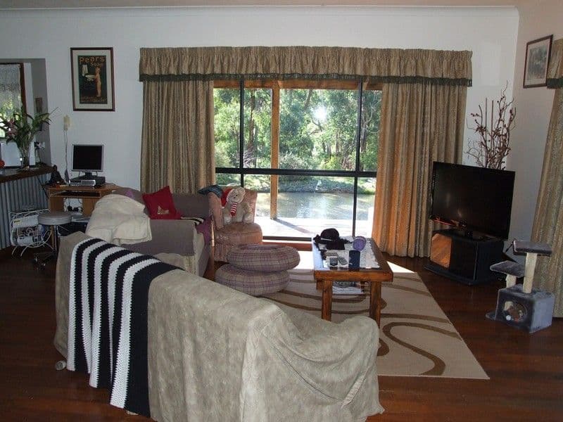 116 Hastings Road, GREENDALE VIC 3341, Greendale - Thumbnail 5