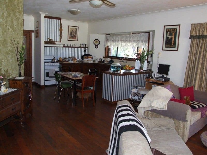 116 Hastings Road, GREENDALE VIC 3341, Greendale - Thumbnail 6