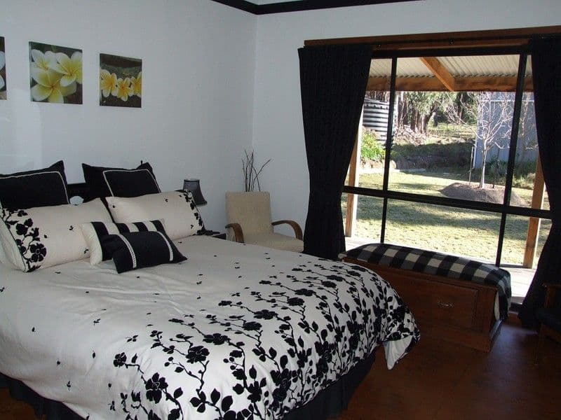 116 Hastings Road, GREENDALE VIC 3341, Greendale - Thumbnail 7