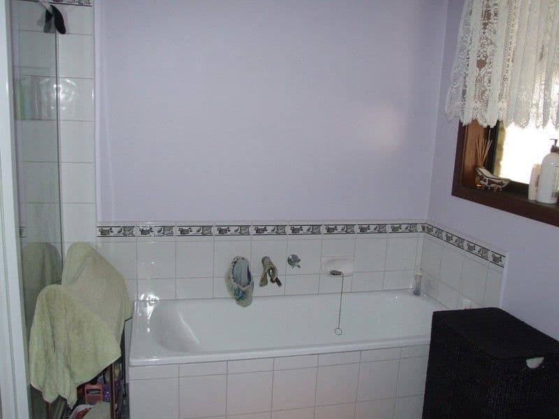 116 Hastings Road, GREENDALE VIC 3341, Greendale - Thumbnail 8