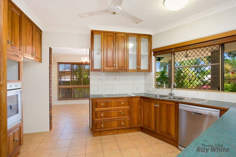 3 Caesar Street, BENTLEY PARK QLD 4869, Bentley Park - Thumbnail 2