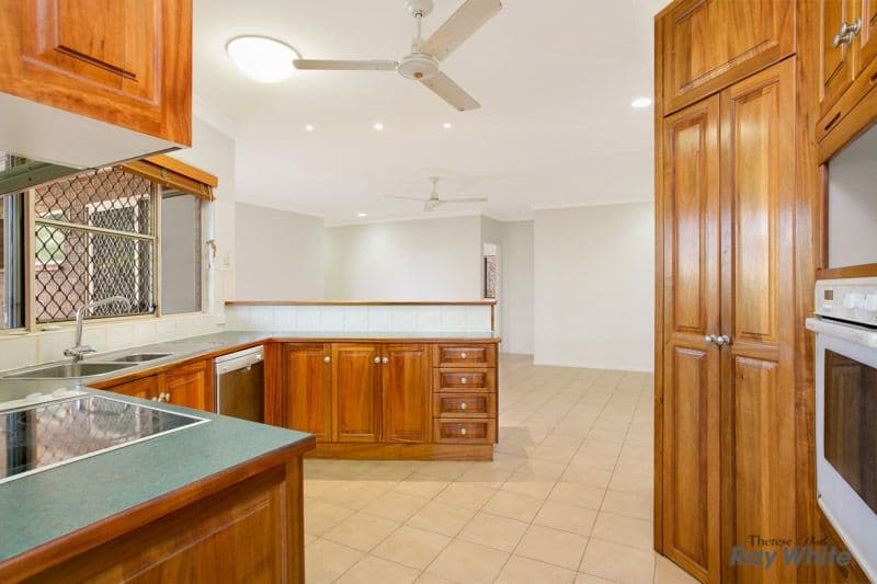 3 Caesar Street, BENTLEY PARK QLD 4869, Bentley Park - Thumbnail 3