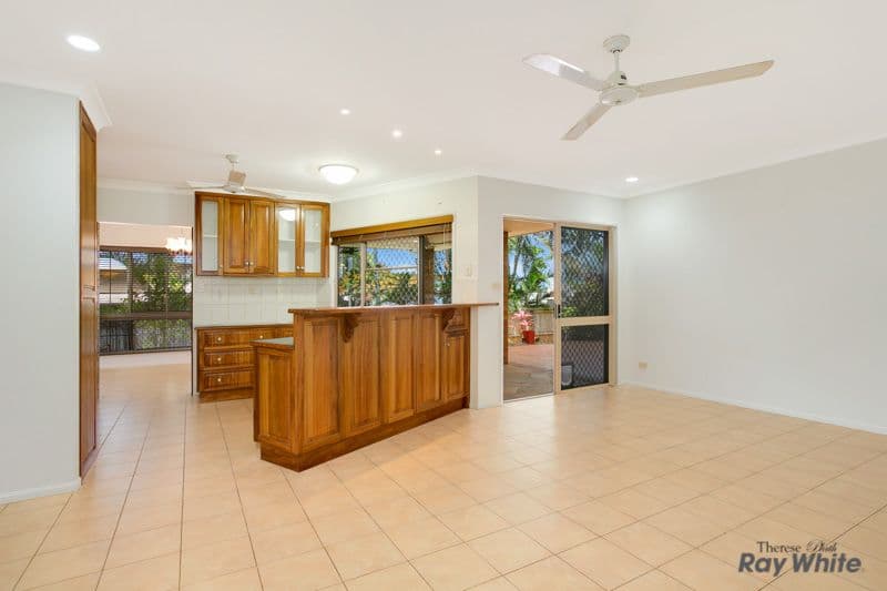 3 Caesar Street, BENTLEY PARK QLD 4869, Bentley Park - Thumbnail 4
