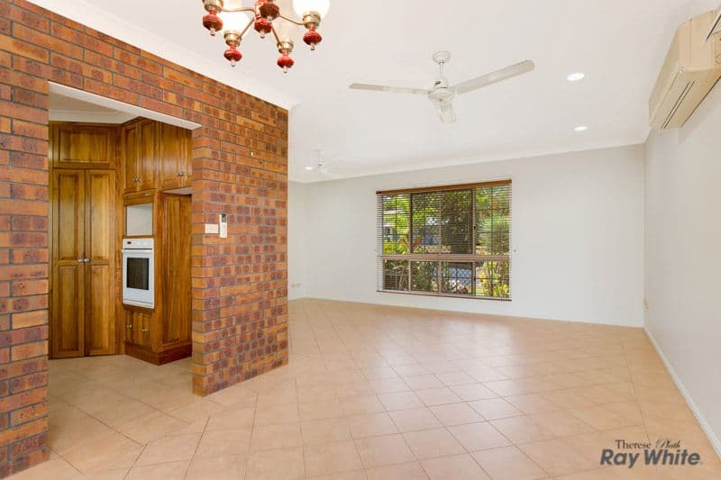 3 Caesar Street, BENTLEY PARK QLD 4869, Bentley Park - Thumbnail 5