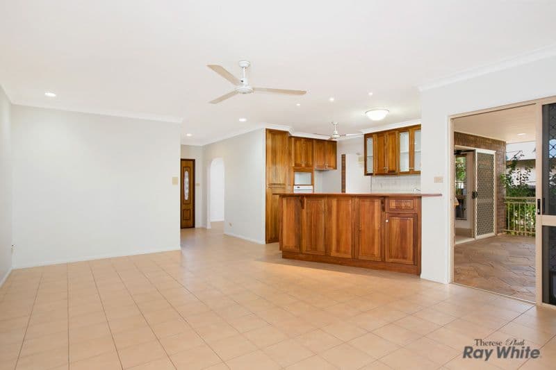 3 Caesar Street, BENTLEY PARK QLD 4869, Bentley Park - Thumbnail 6