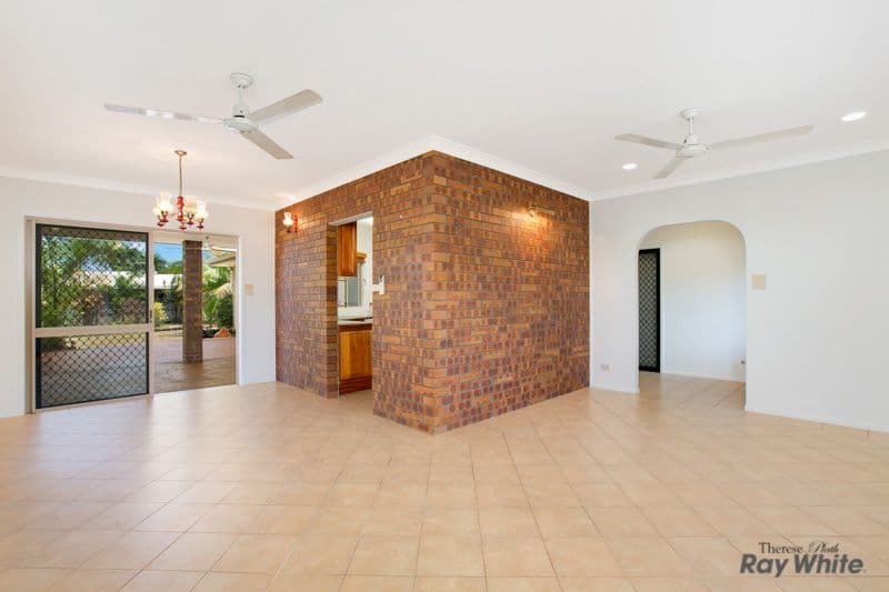 3 Caesar Street, BENTLEY PARK QLD 4869, Bentley Park - Thumbnail 7