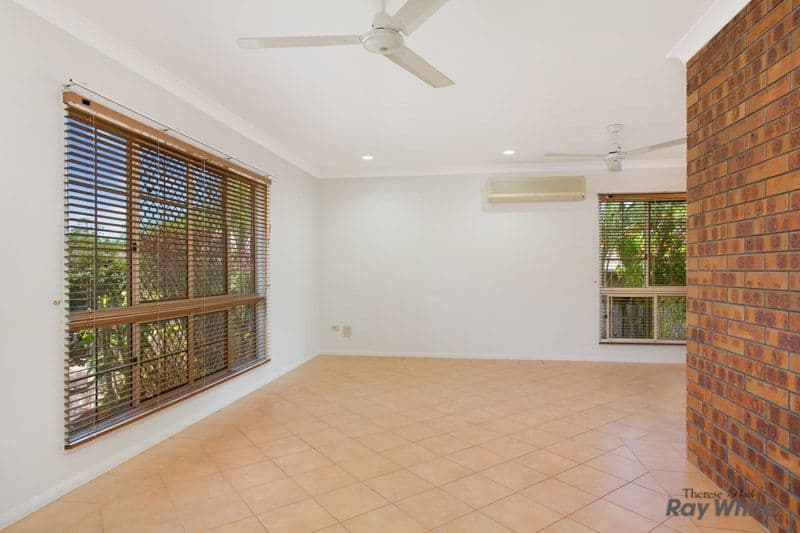 3 Caesar Street, BENTLEY PARK QLD 4869, Bentley Park - Thumbnail 8