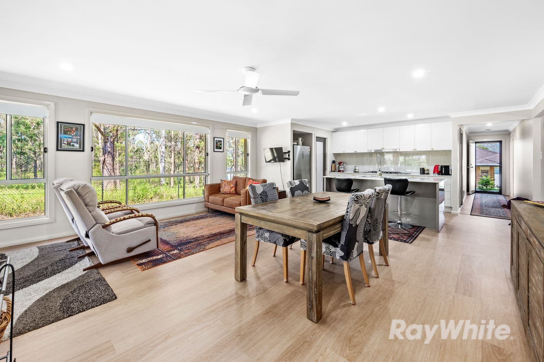 24 White Circuit, Gloucester NSW 2422, Gloucester - Image 1