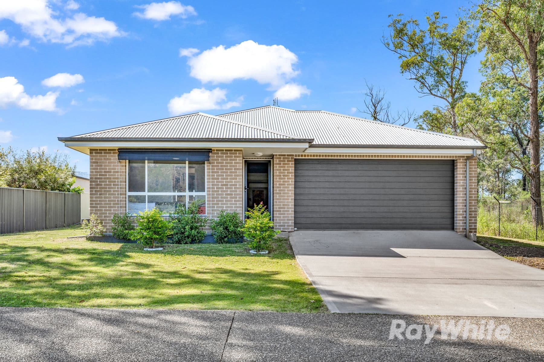 24 White Circuit, Gloucester NSW 2422, Gloucester - Thumbnail 3