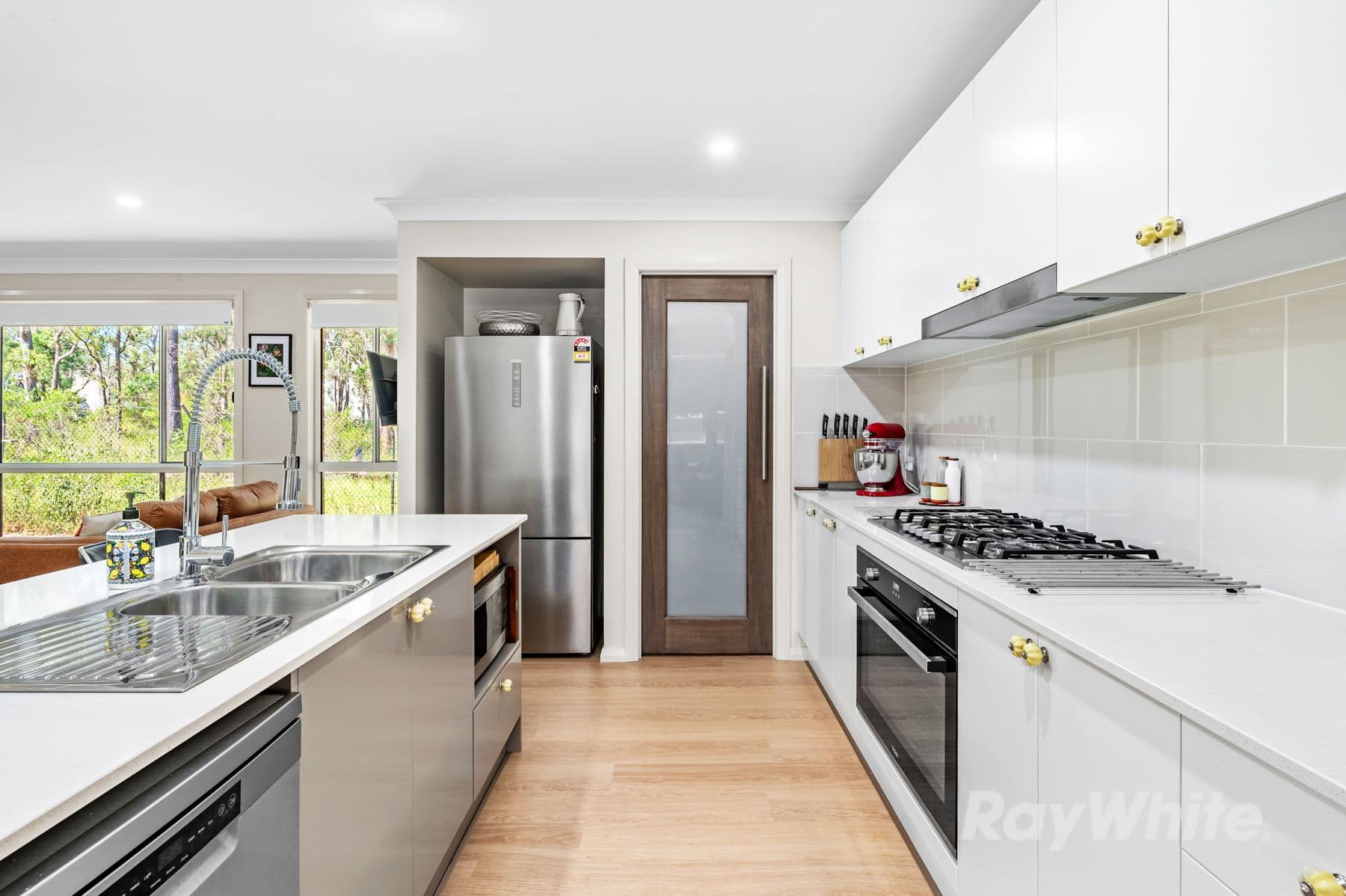 24 White Circuit, Gloucester NSW 2422, Gloucester - Thumbnail 5