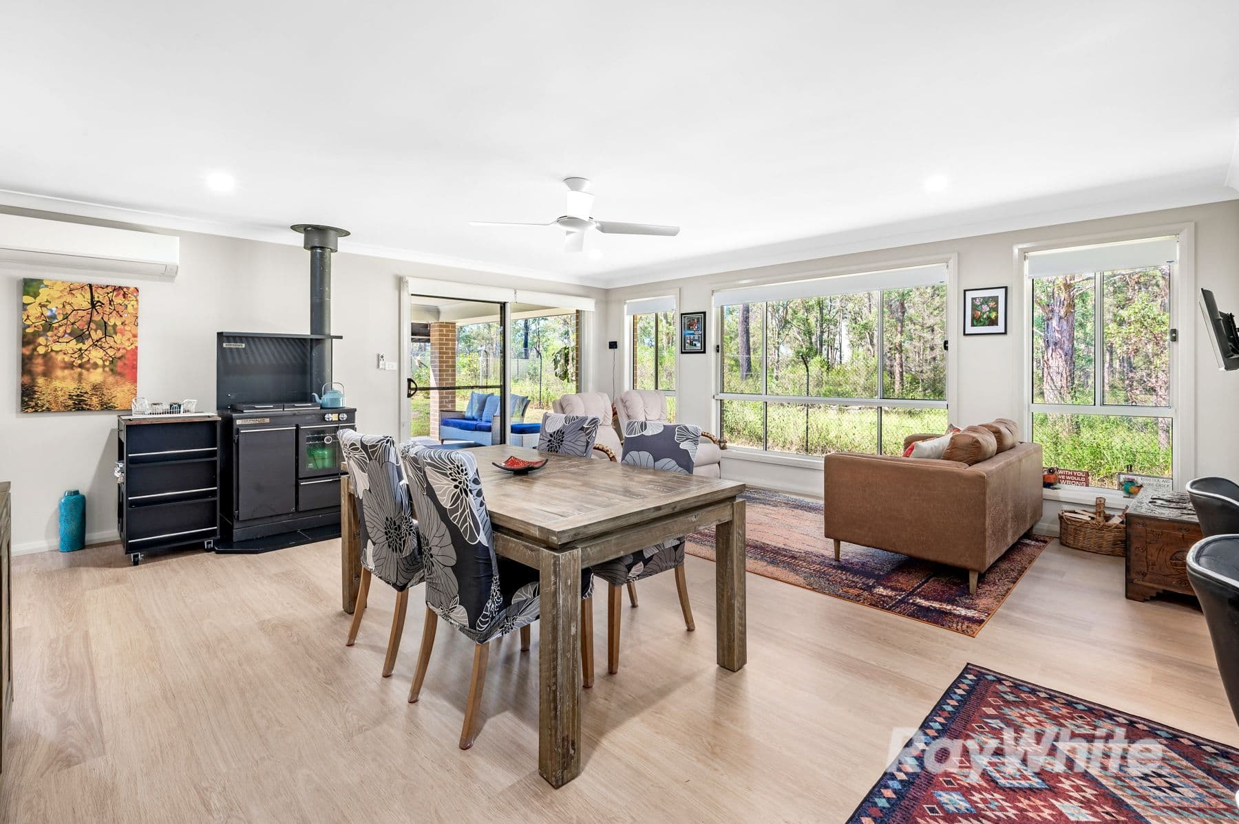 24 White Circuit, Gloucester NSW 2422, Gloucester - Thumbnail 6