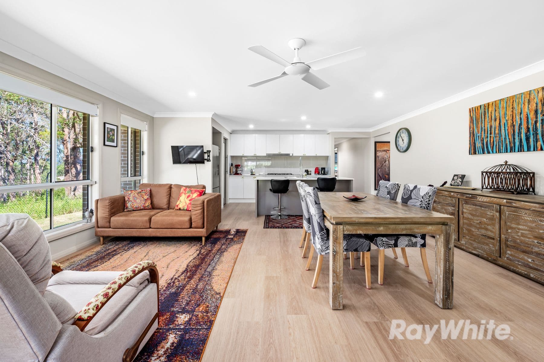 24 White Circuit, Gloucester NSW 2422, Gloucester - Thumbnail 7