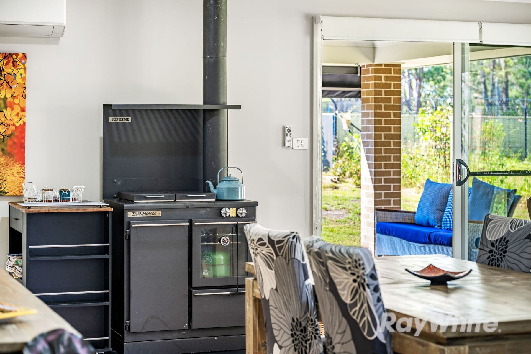 24 White Circuit, Gloucester NSW 2422, Gloucester - Thumbnail 8