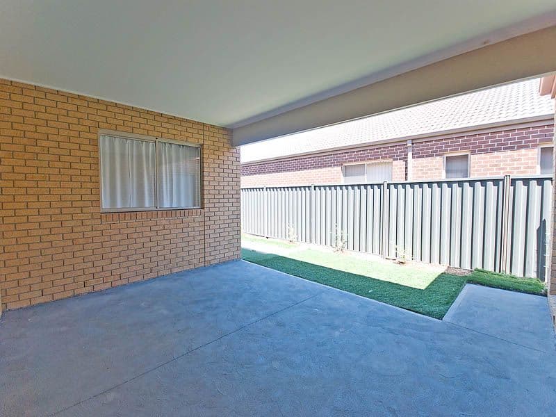 66 Kinglake Crescent, CRAIGIEBURN VIC 3064, Craigieburn - Thumbnail 6