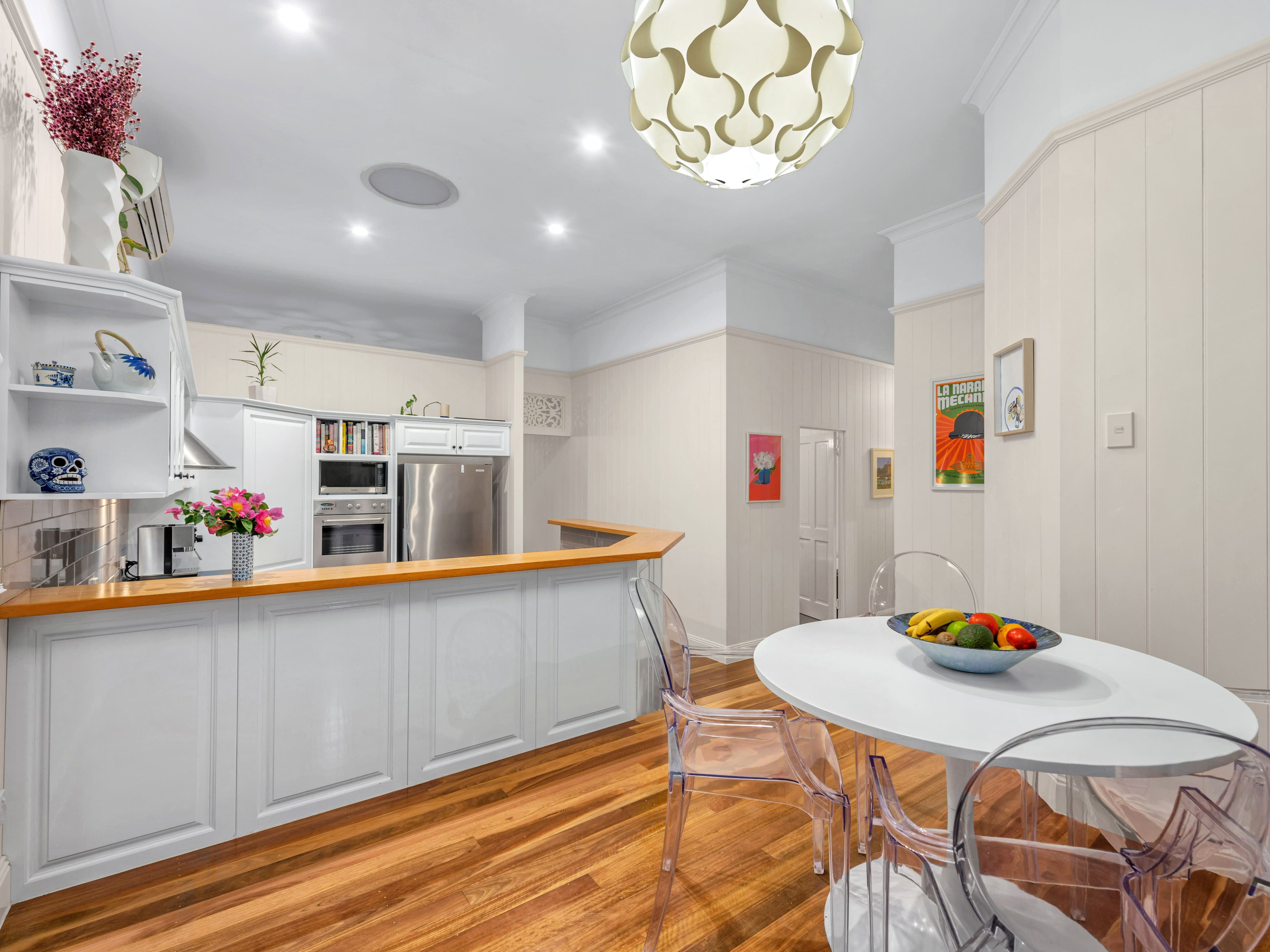 20 Burlington Street, East Brisbane QLD 4169, East Brisbane - Thumbnail 4