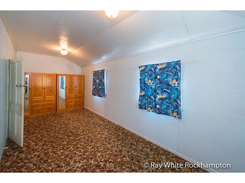 45 Alma Street, Rockhampton City QLD 4700, Rockhampton City - Thumbnail 5