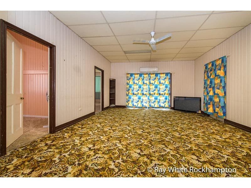 45 Alma Street, Rockhampton City QLD 4700, Rockhampton City - Thumbnail 6