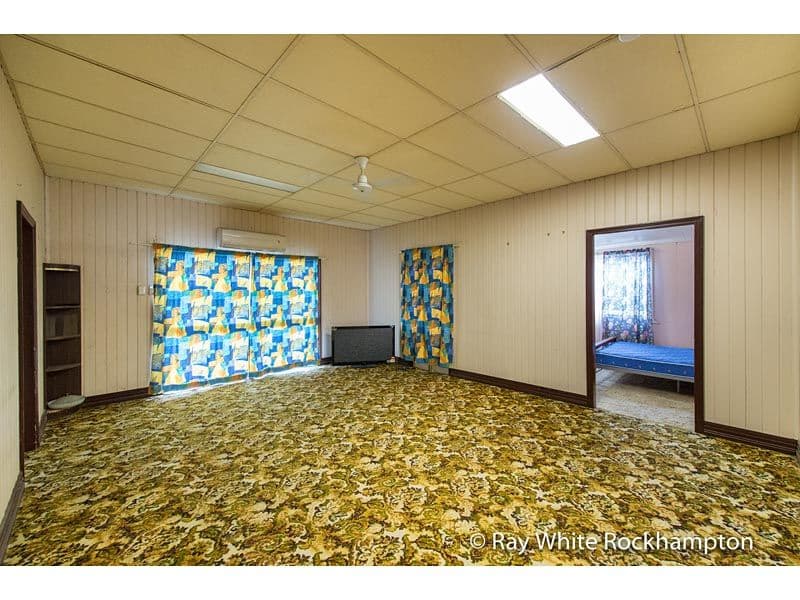 45 Alma Street, Rockhampton City QLD 4700, Rockhampton City - Thumbnail 7