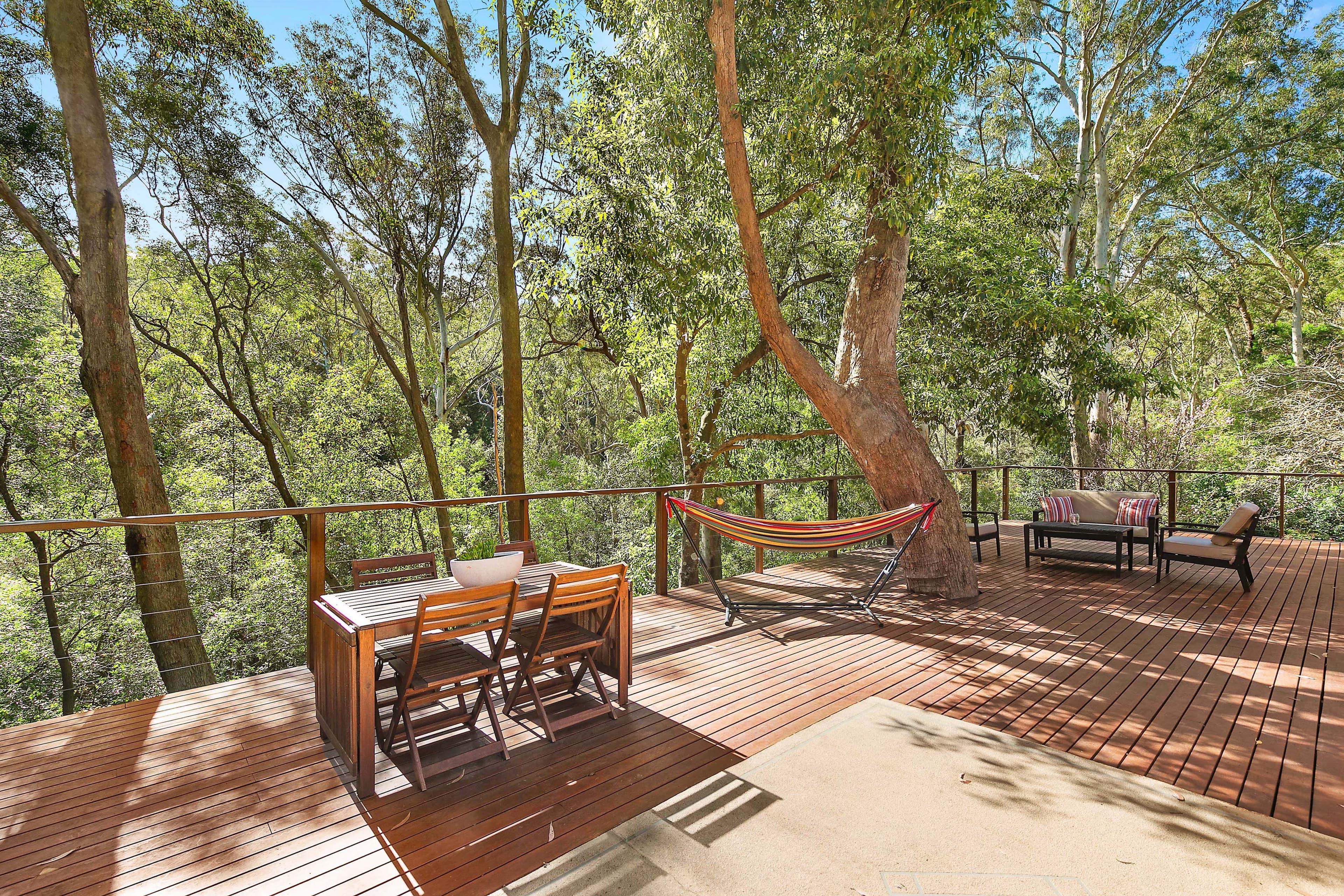 35 Ramsay Avenue, West Pymble - Image 1