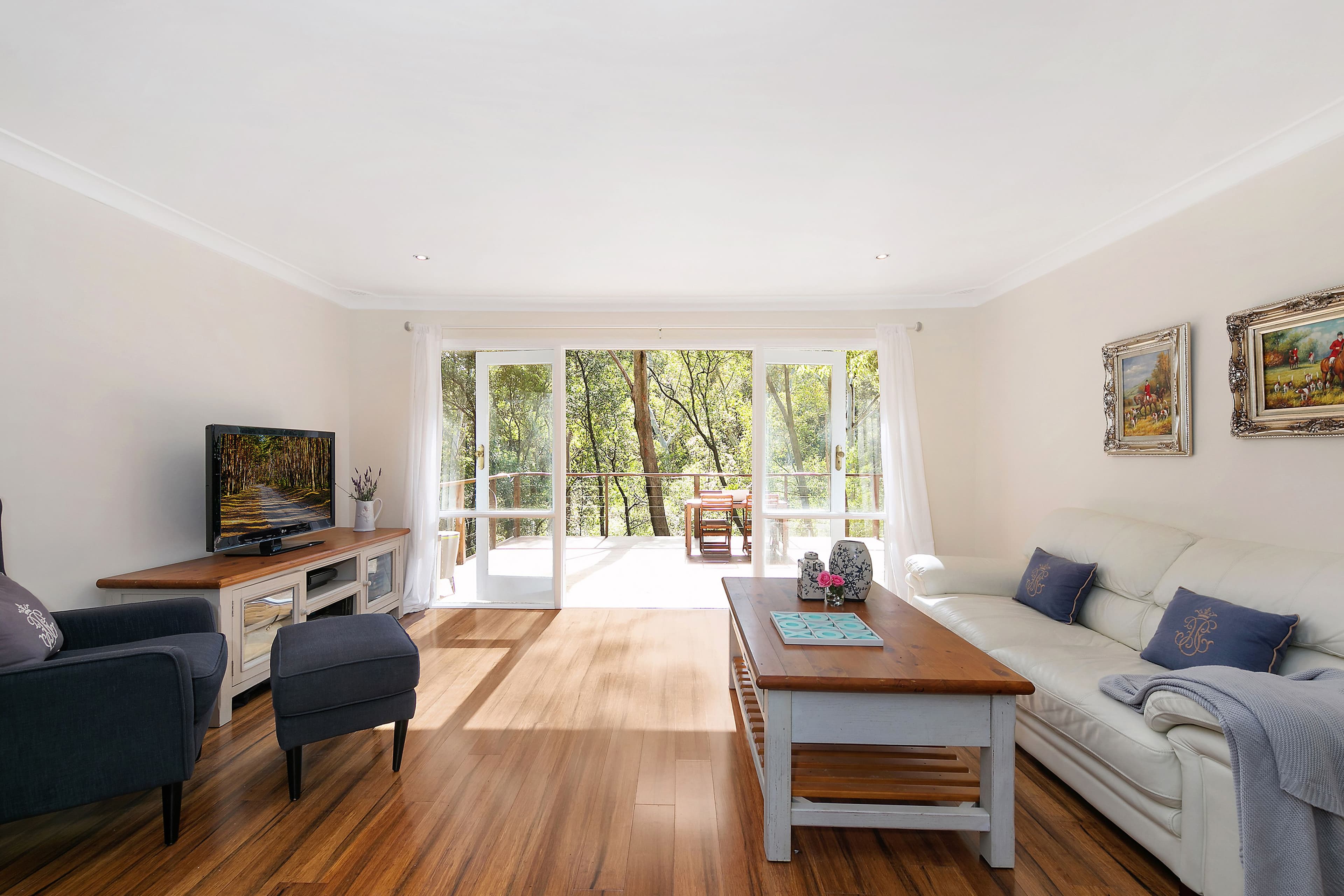 35 Ramsay Avenue, West Pymble - Thumbnail 2