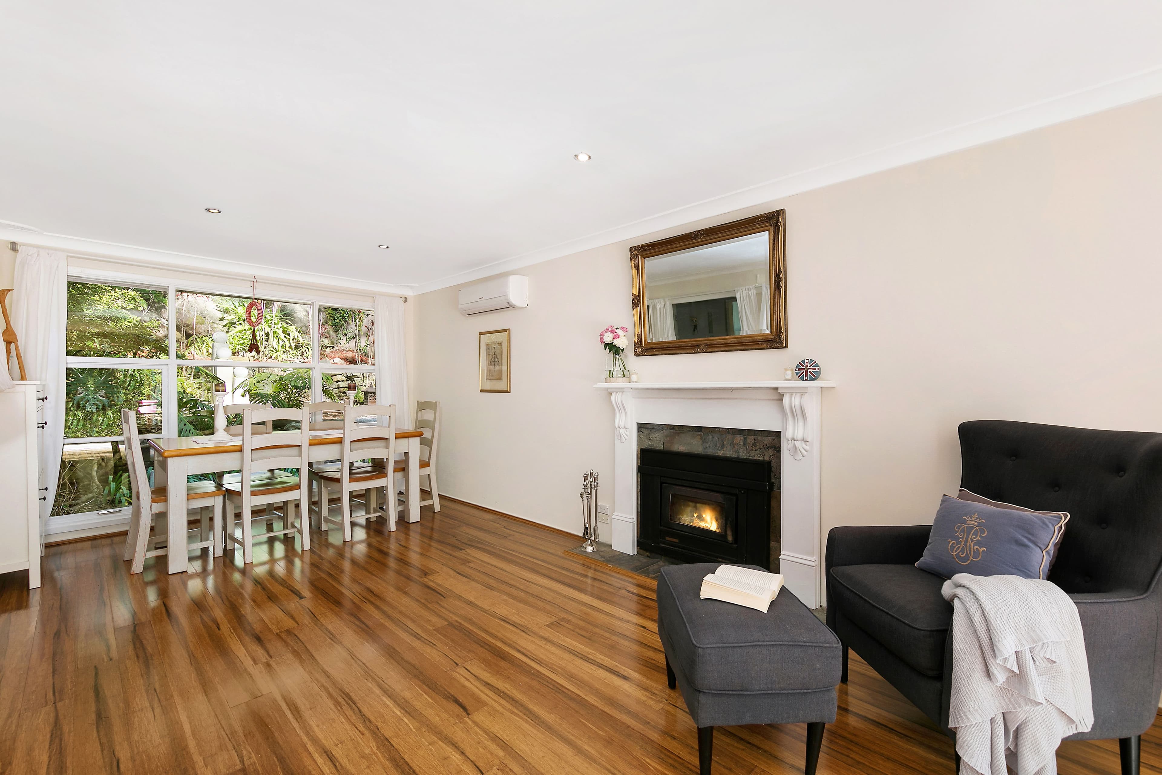 35 Ramsay Avenue, West Pymble - Thumbnail 3