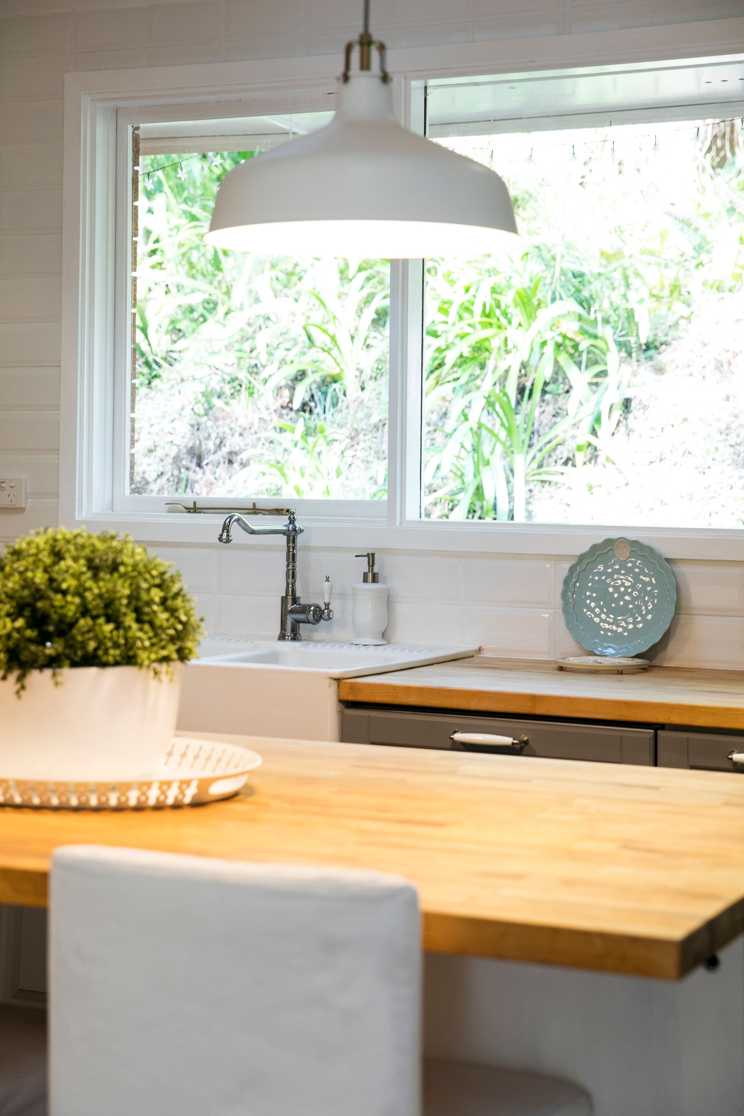35 Ramsay Avenue, West Pymble - Thumbnail 4