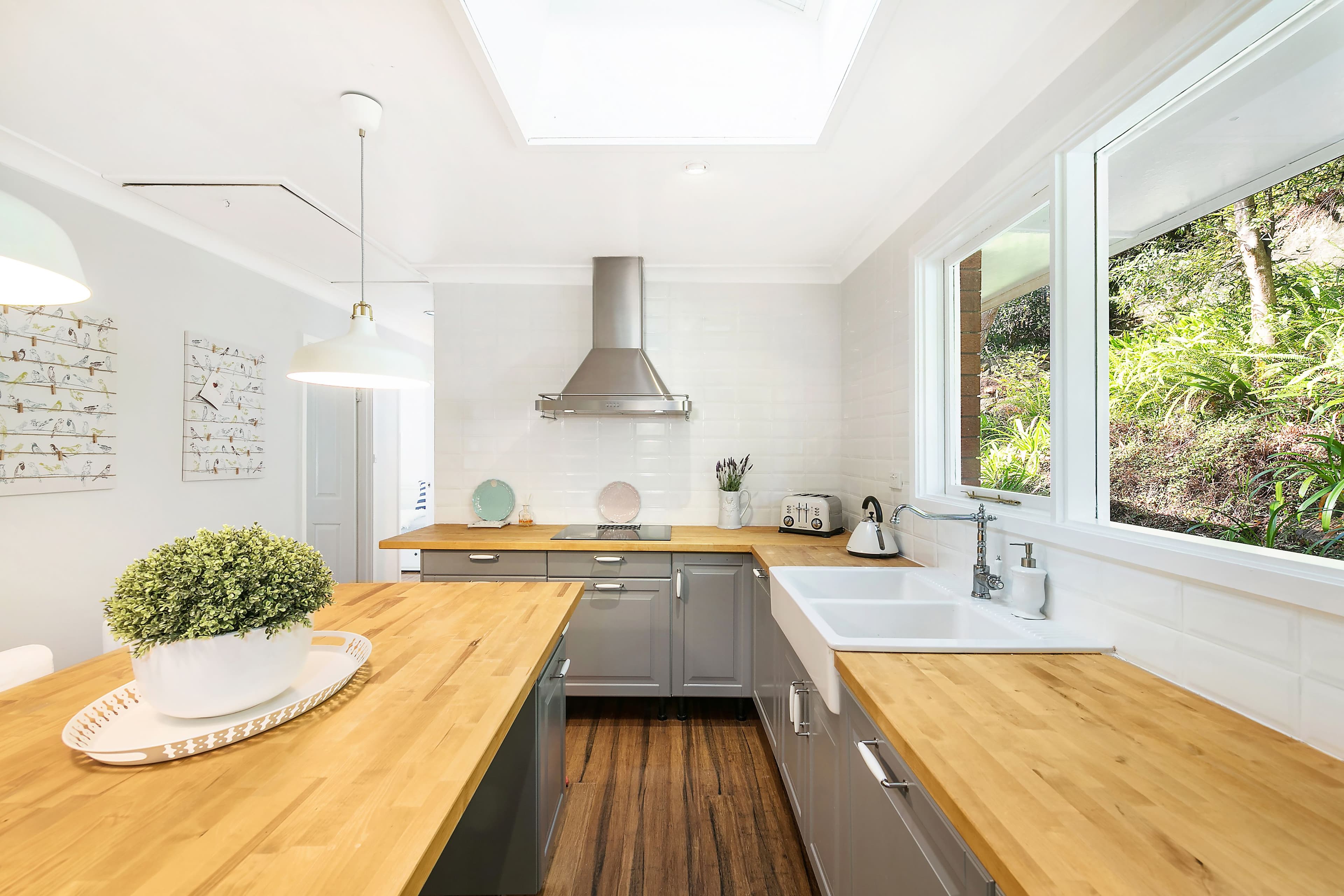 35 Ramsay Avenue, West Pymble - Thumbnail 5