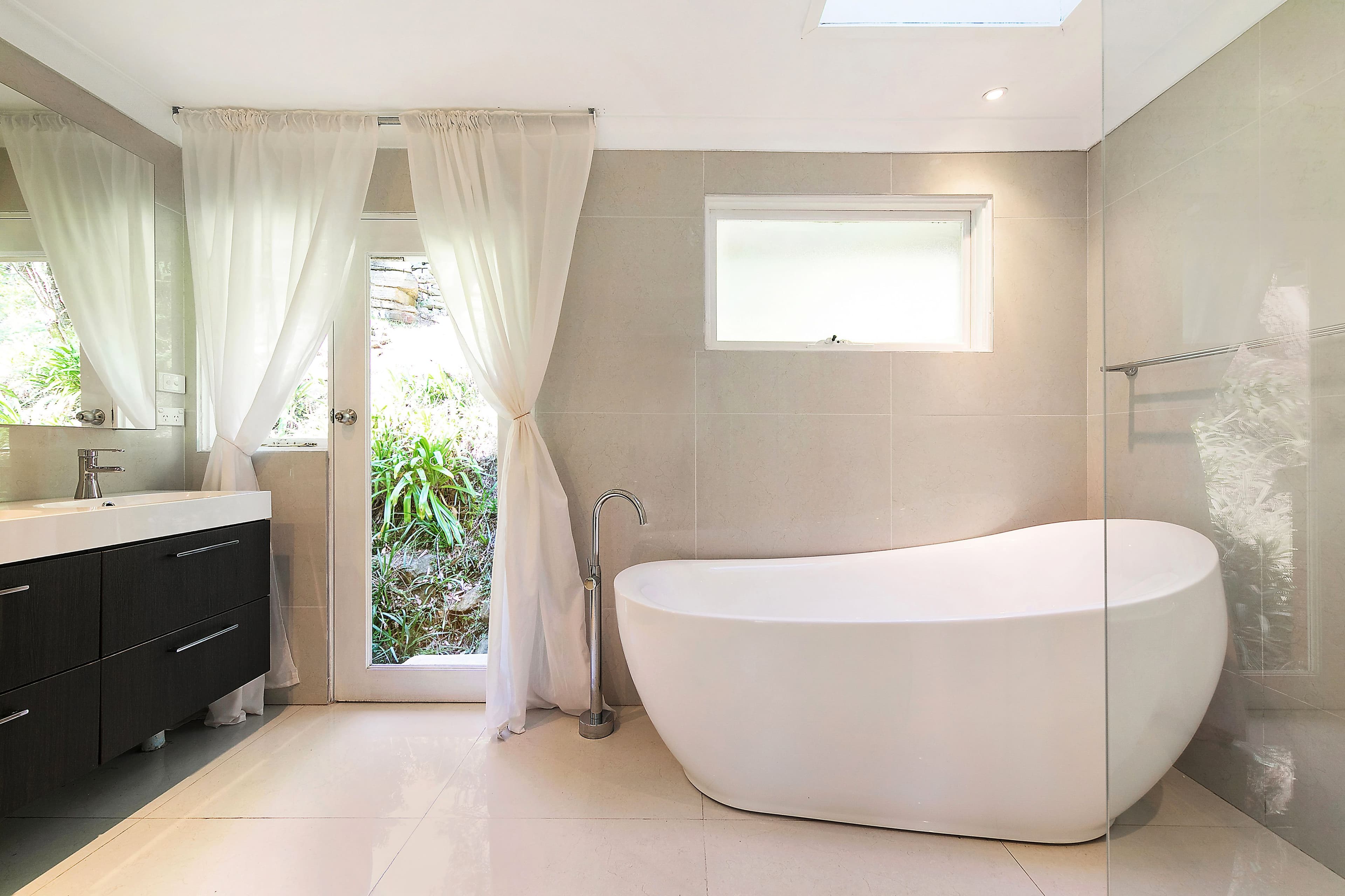 35 Ramsay Avenue, West Pymble - Thumbnail 6