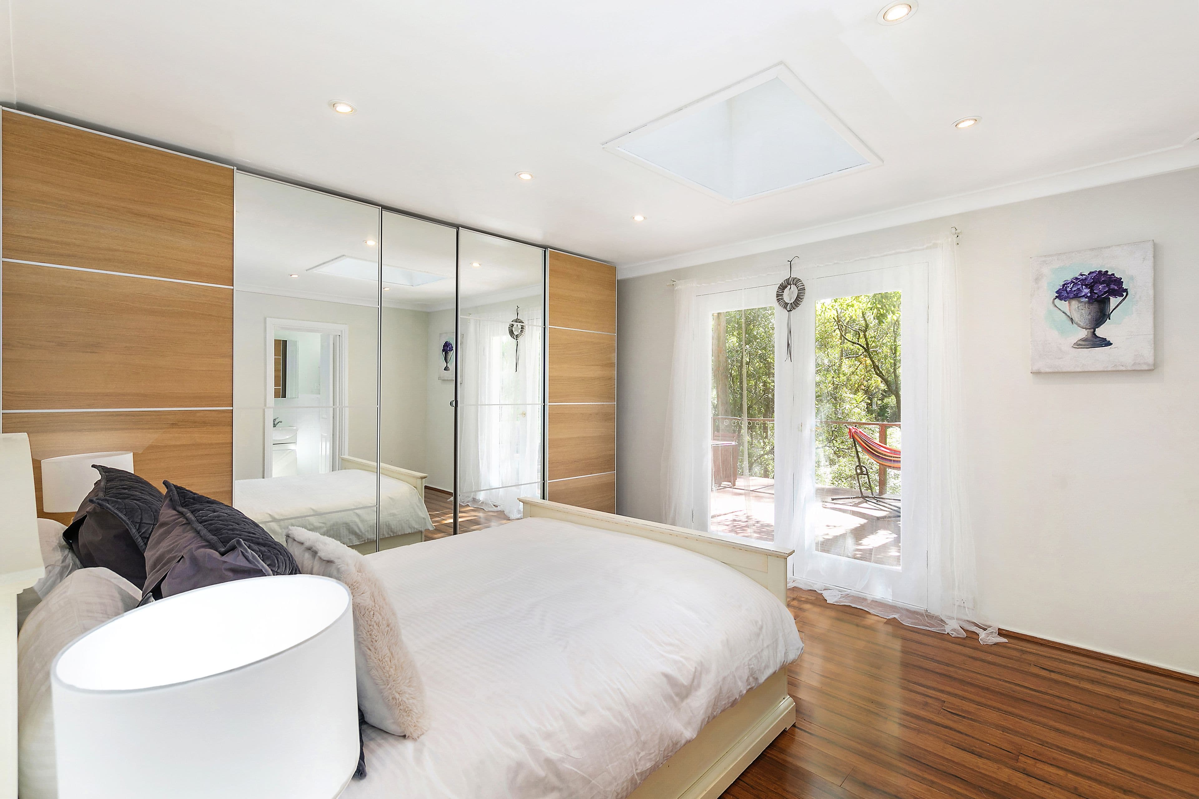 35 Ramsay Avenue, West Pymble - Thumbnail 8