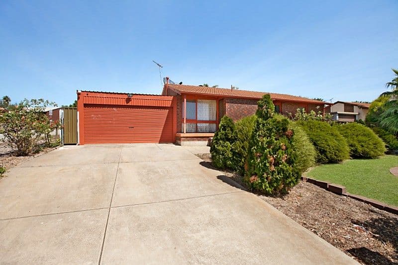 42 Radnor Street, MORPHETT VALE SA 5162, Morphett Vale - Image 1