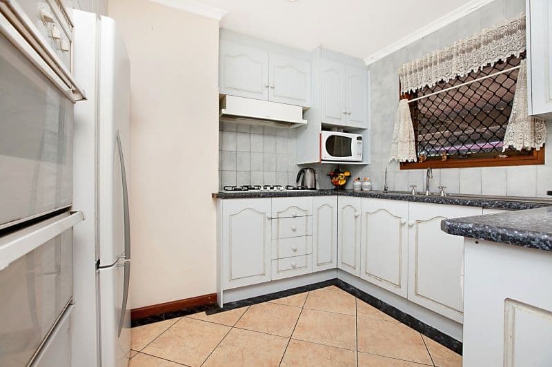 42 Radnor Street, MORPHETT VALE SA 5162, Morphett Vale - Thumbnail 2