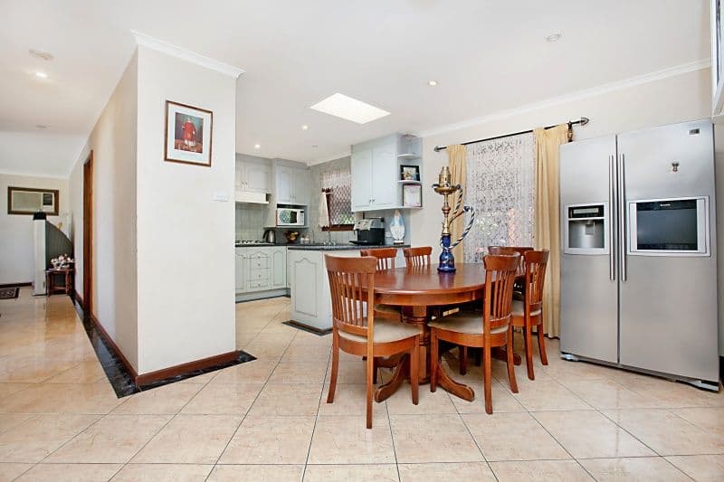 42 Radnor Street, MORPHETT VALE SA 5162, Morphett Vale - Thumbnail 3
